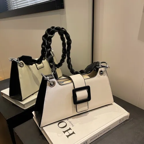 bag 9092