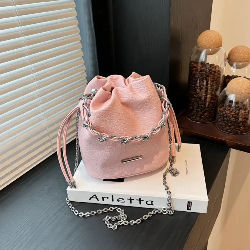 bag 1079
