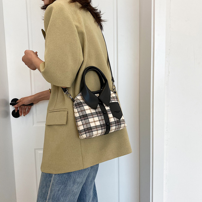 bag 1133