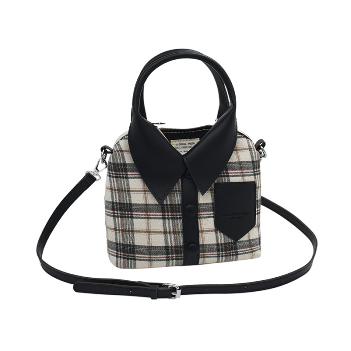 bag 1133