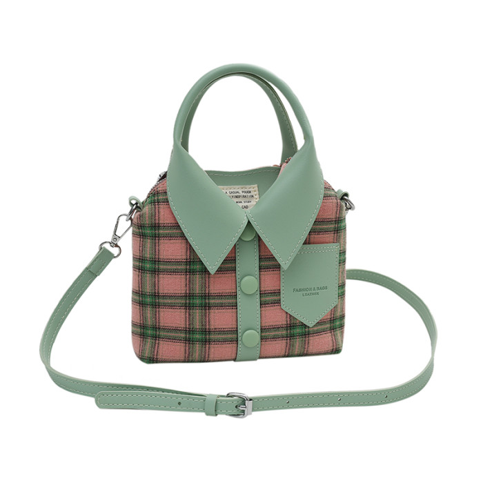bag 1133