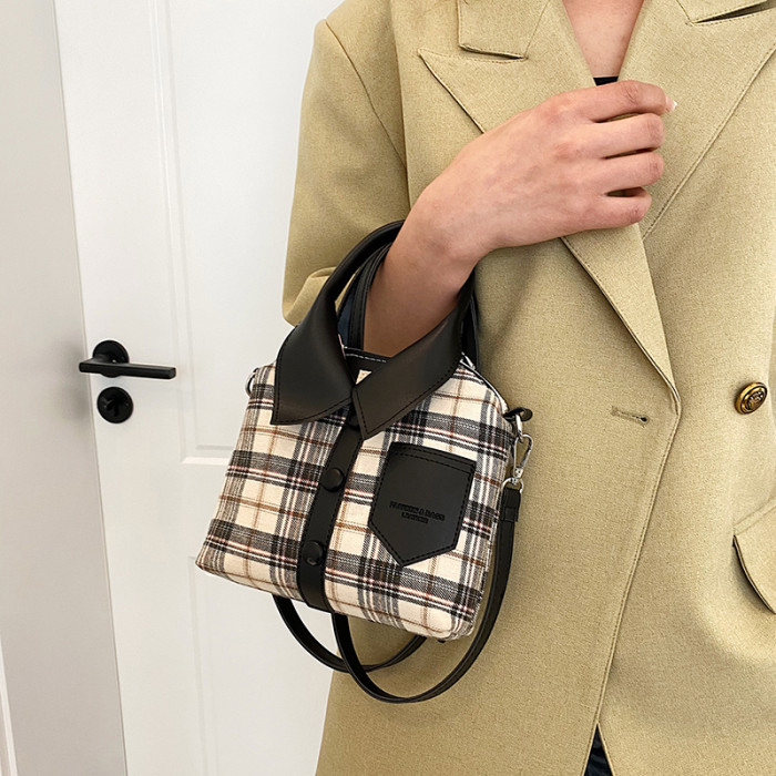 bag 1133