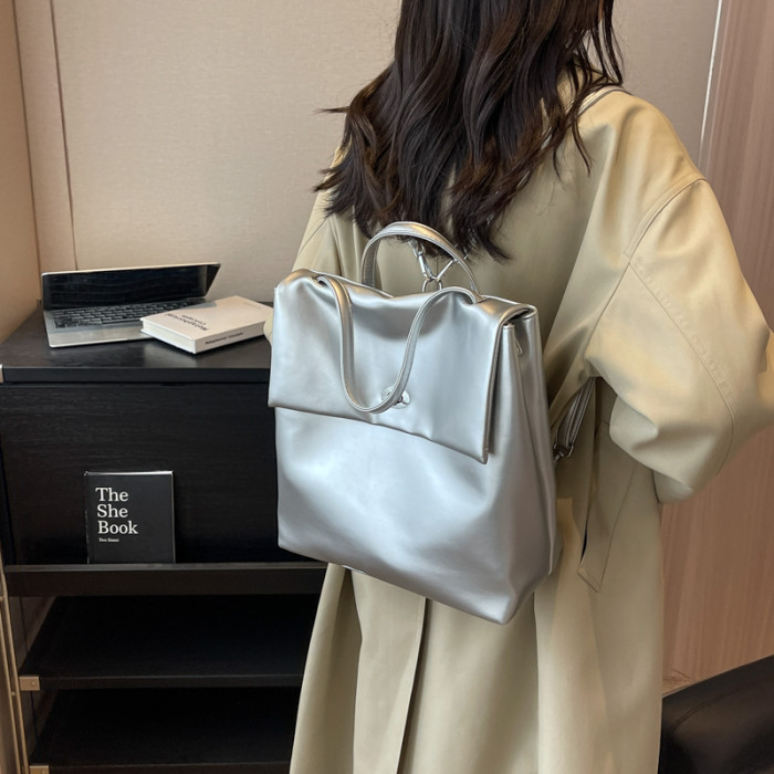 bag 3313