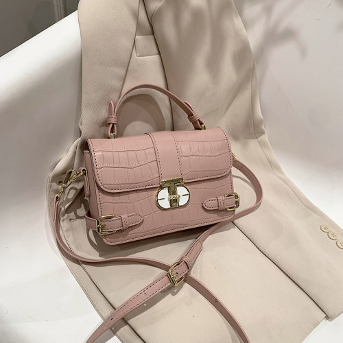 bag 2303-2