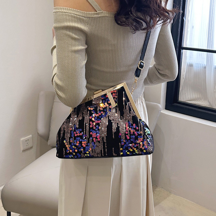 bag 2351