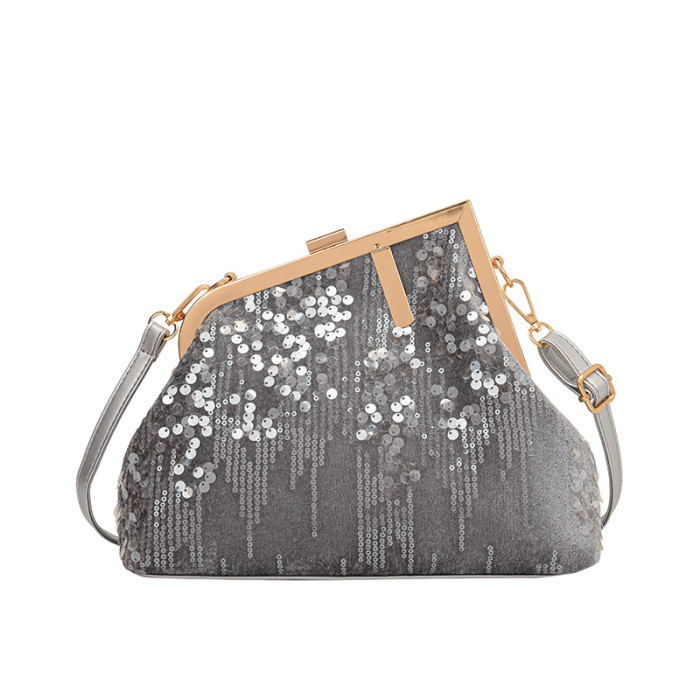 bag 2351