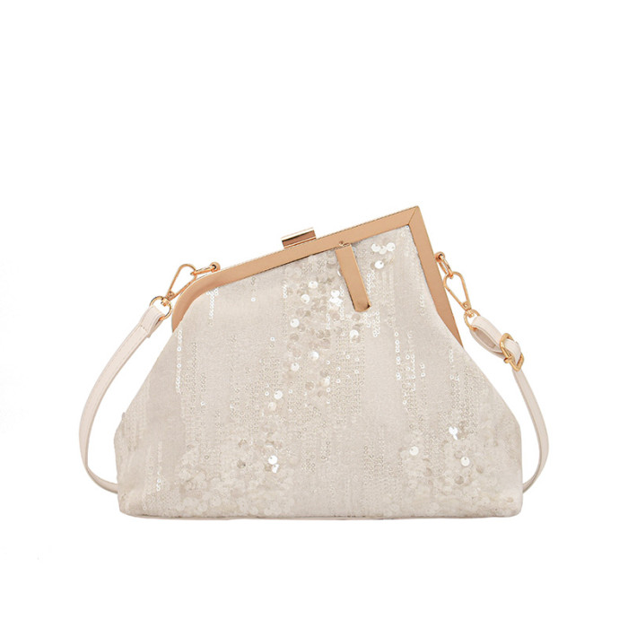 bag 2351