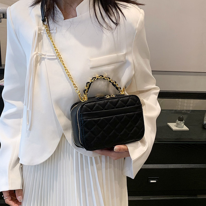 bag 8279