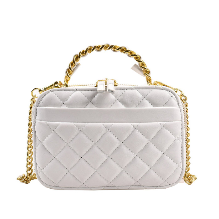 bag 8279