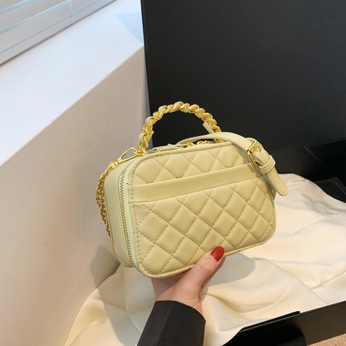 bag 8279