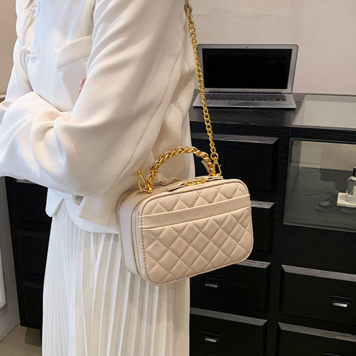bag 8279