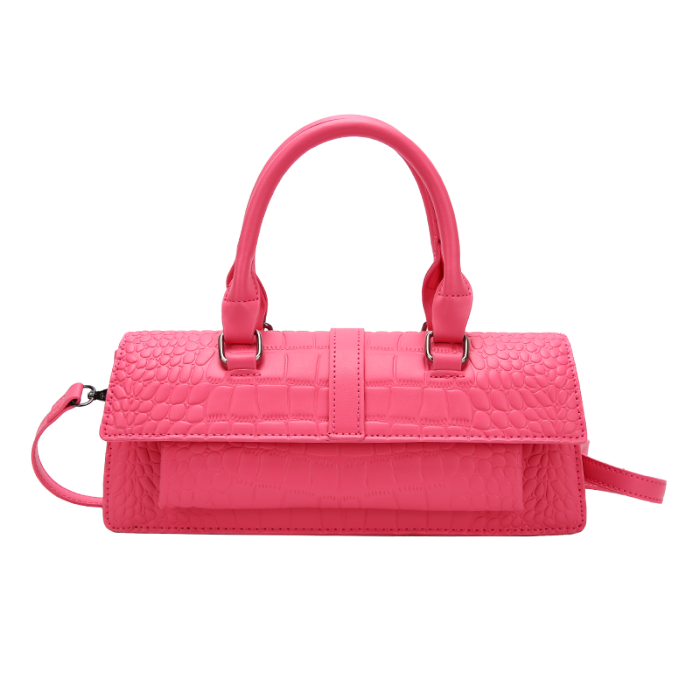 bag 2230