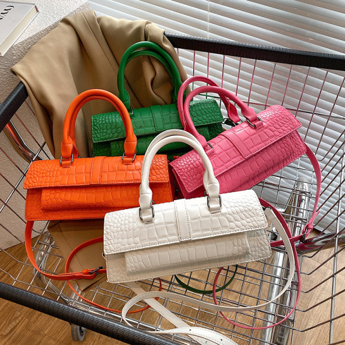 bag 2230