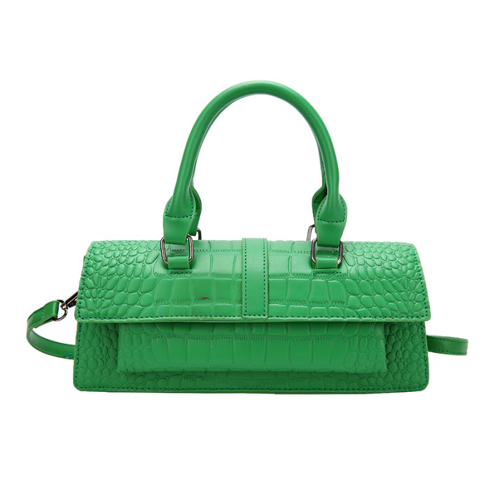 bag 2230