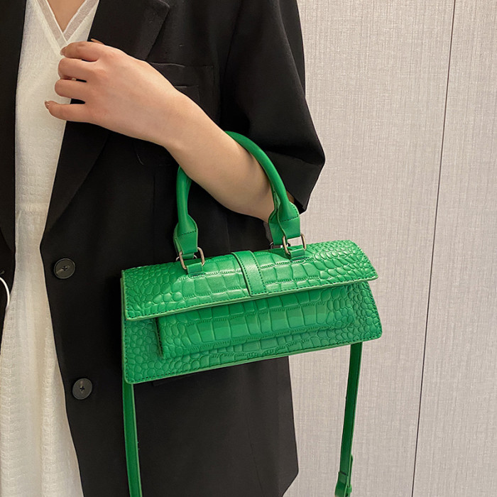 bag 2230