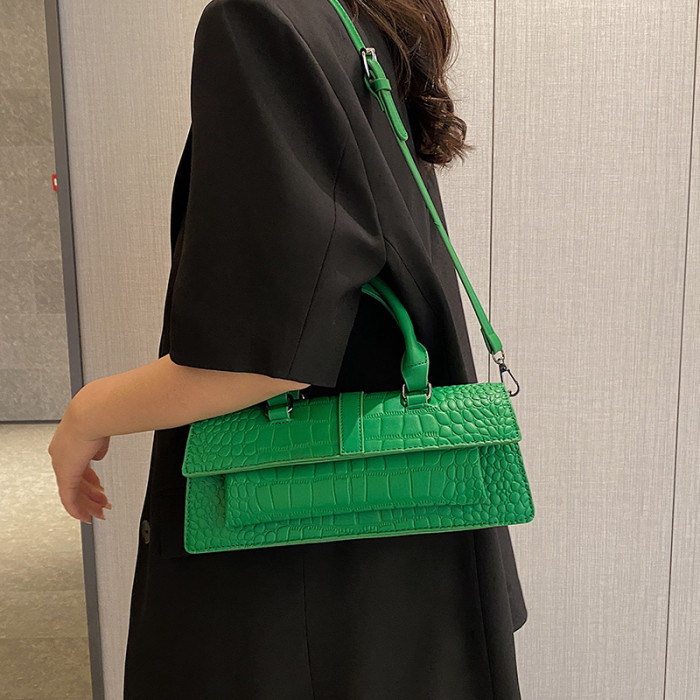 bag 2230