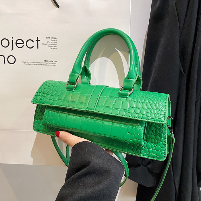 bag 2230