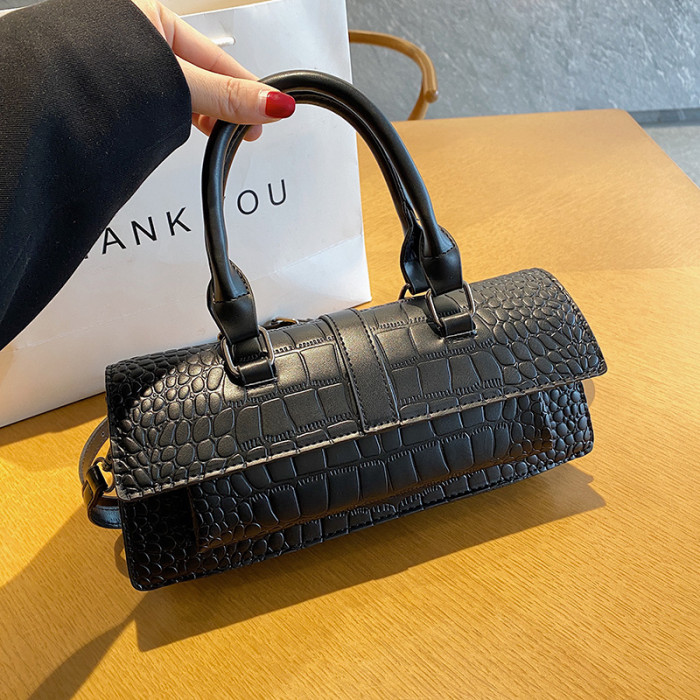 bag 2230