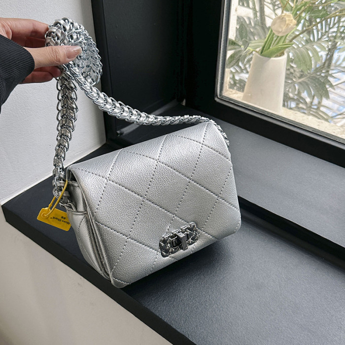 bag 8149