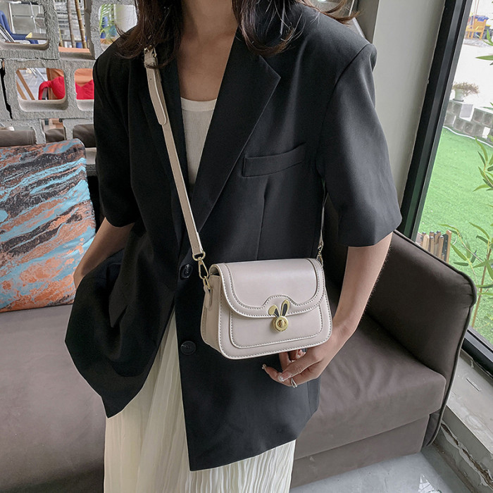 bag 8147