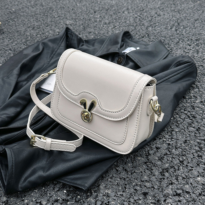 bag 8147