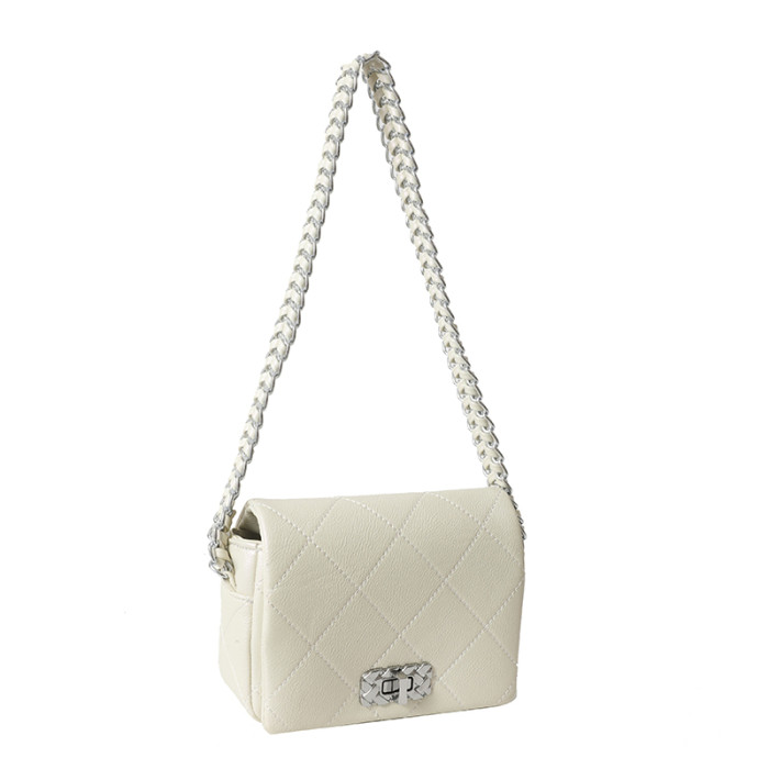 bag 8149