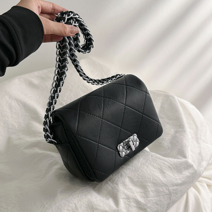 bag 8149