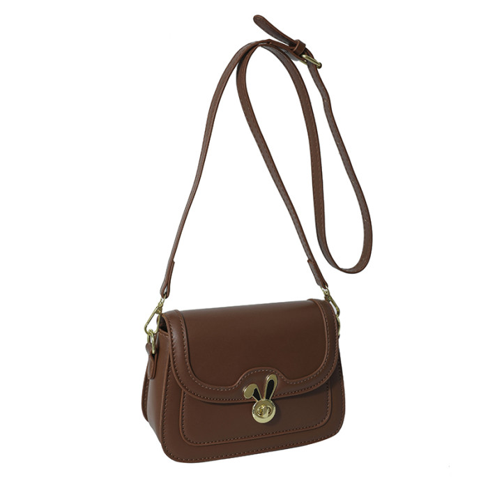 bag 8147