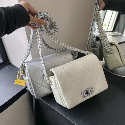 bag 8149