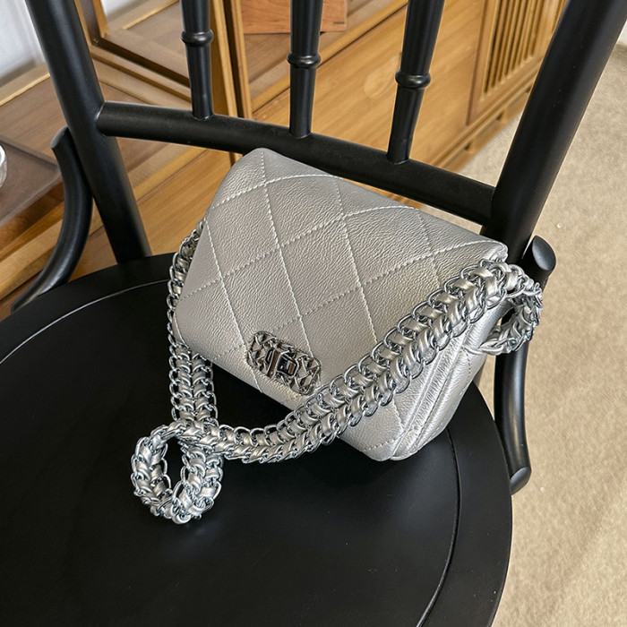bag 8149