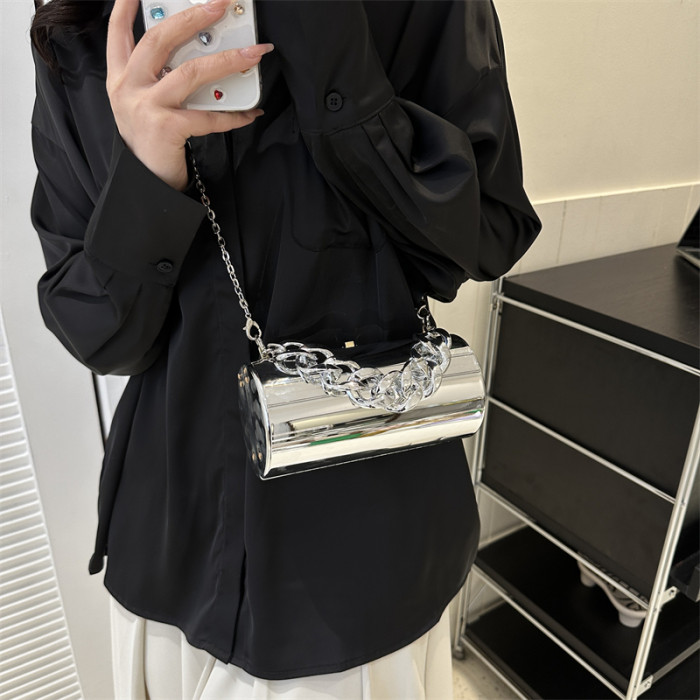 bag 8885-2