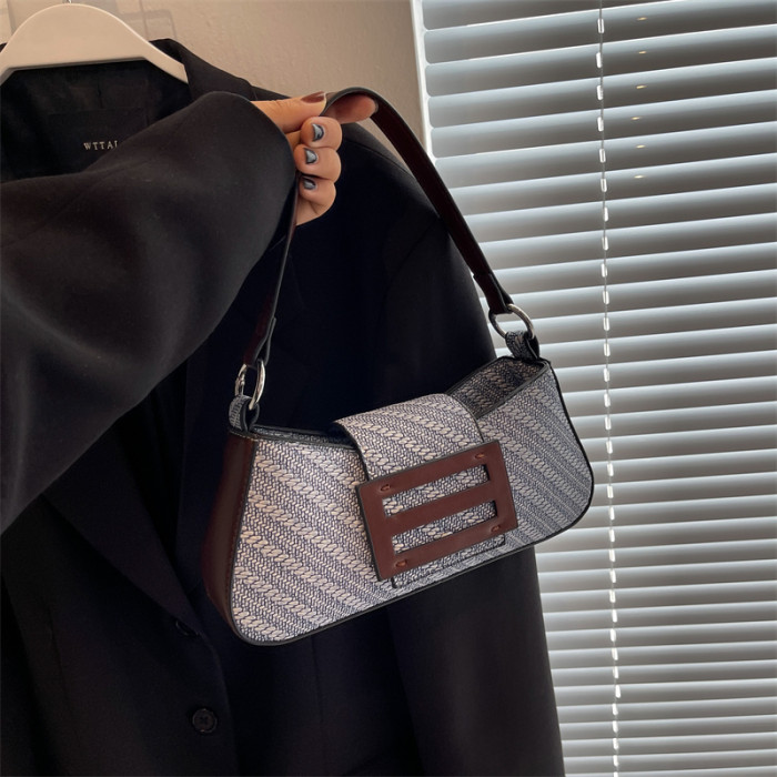 bag 9095
