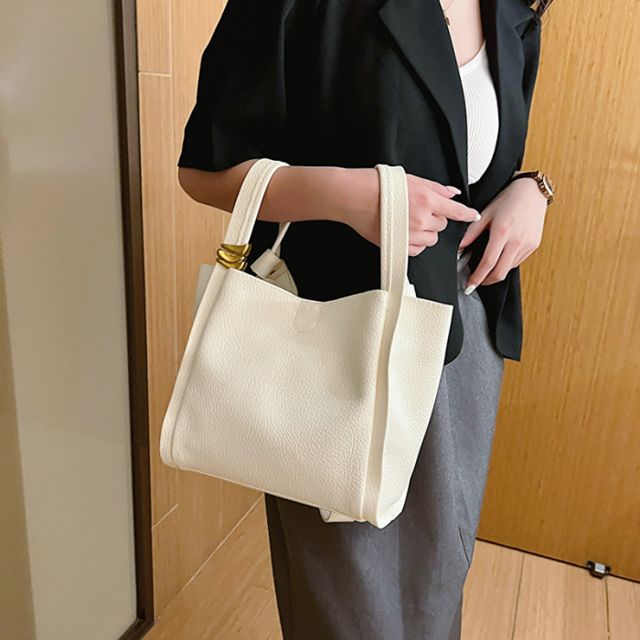 bag 0566-2