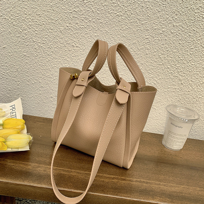 bag 0566-2