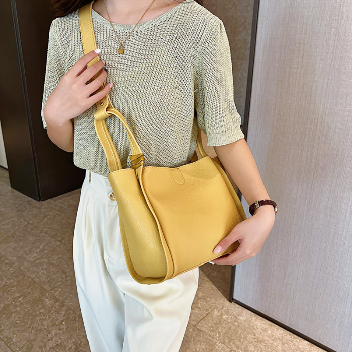 bag 0566-2