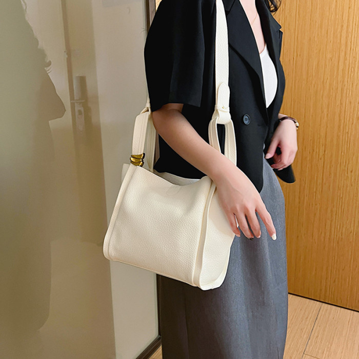 bag 0566-2