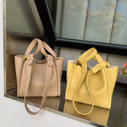 bag 0566-2