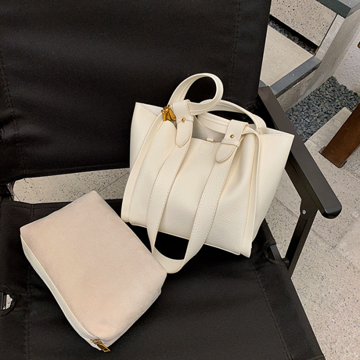 bag 0566-2