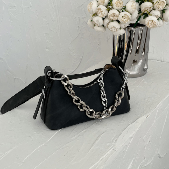 bag 0582