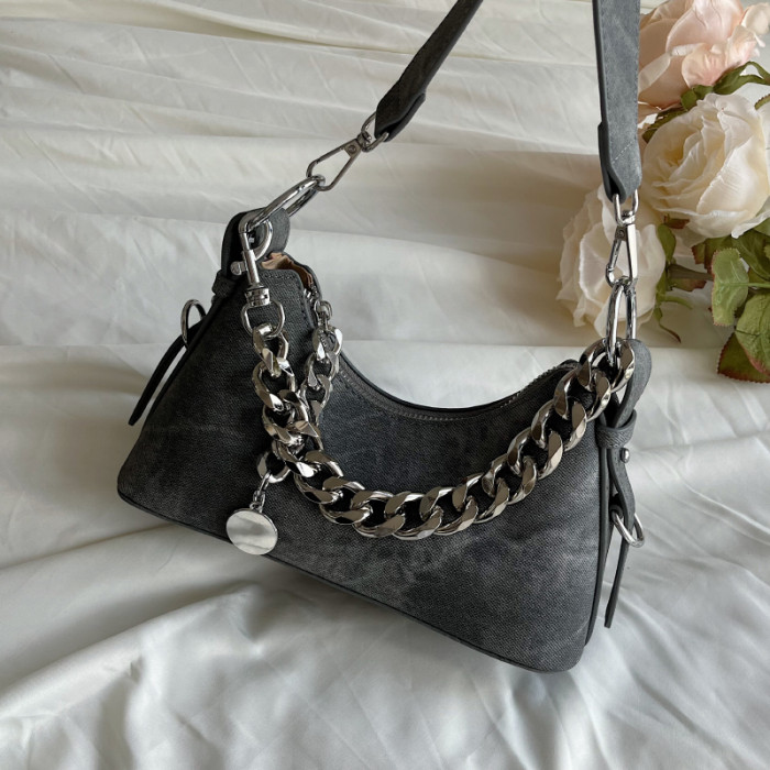 bag 0582