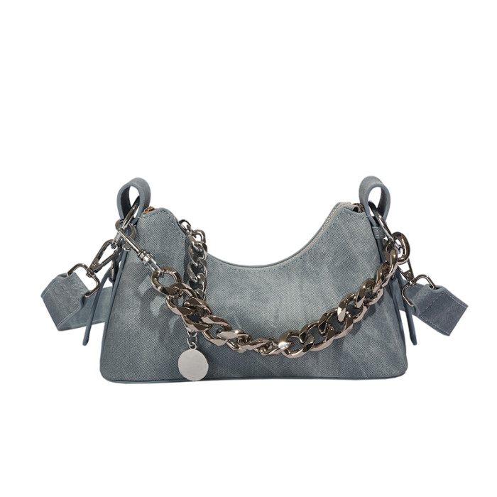 bag 0582
