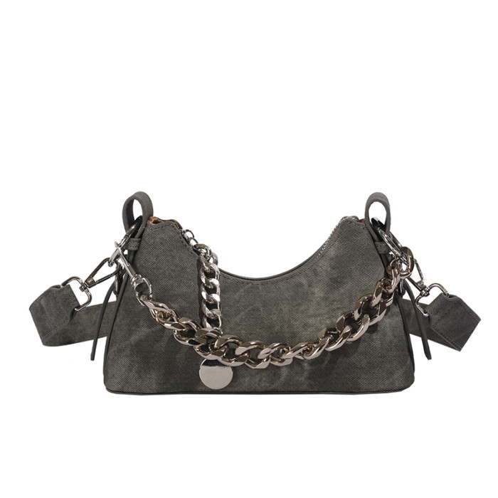 bag 0582