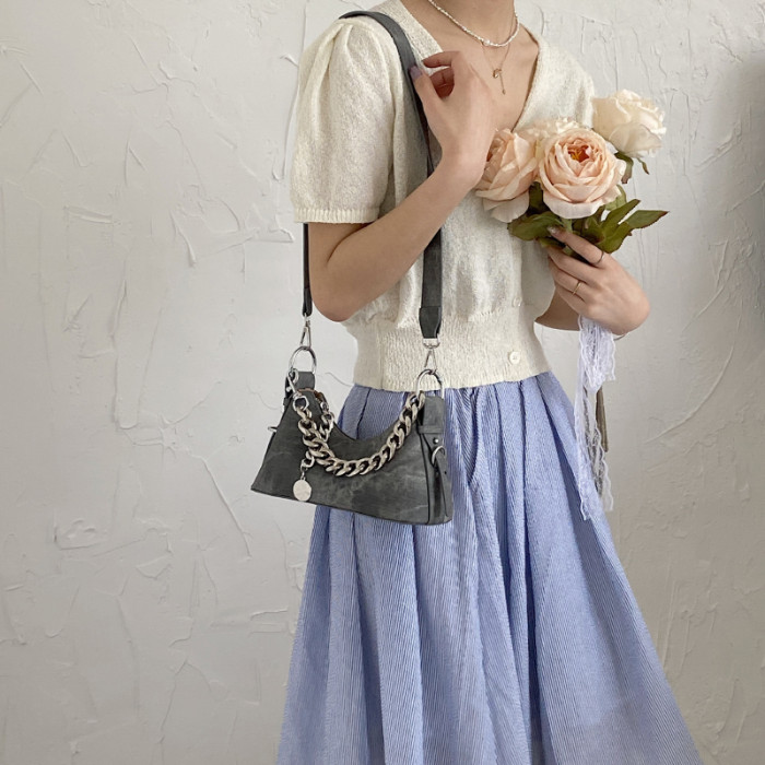 bag 0582