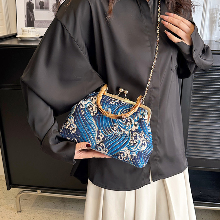 bag 331