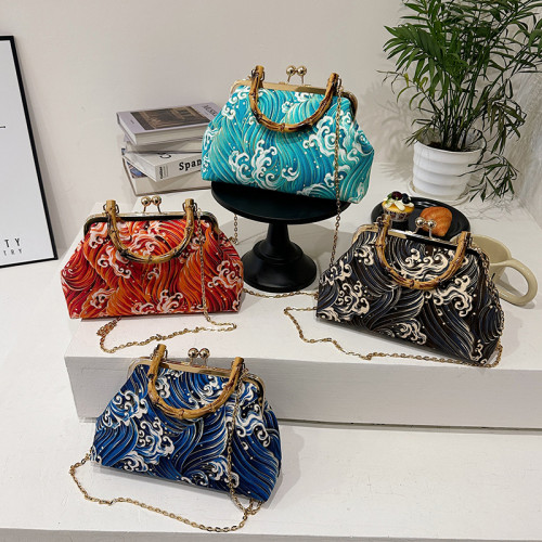bag 331