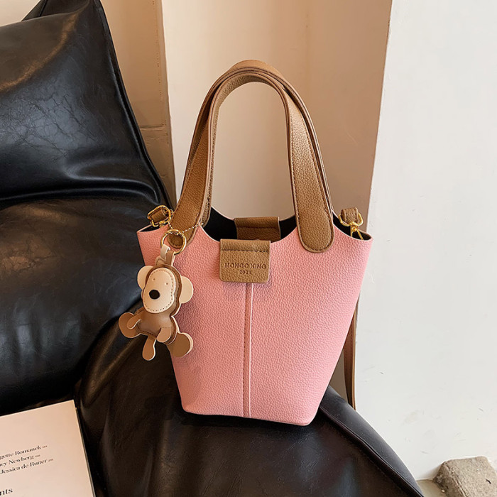 bag 8610
