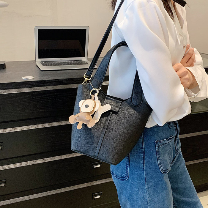 bag 8610