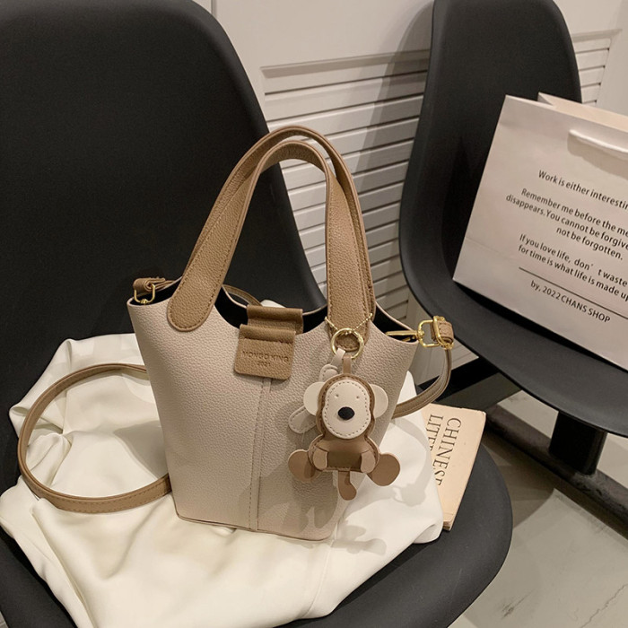 bag 8610
