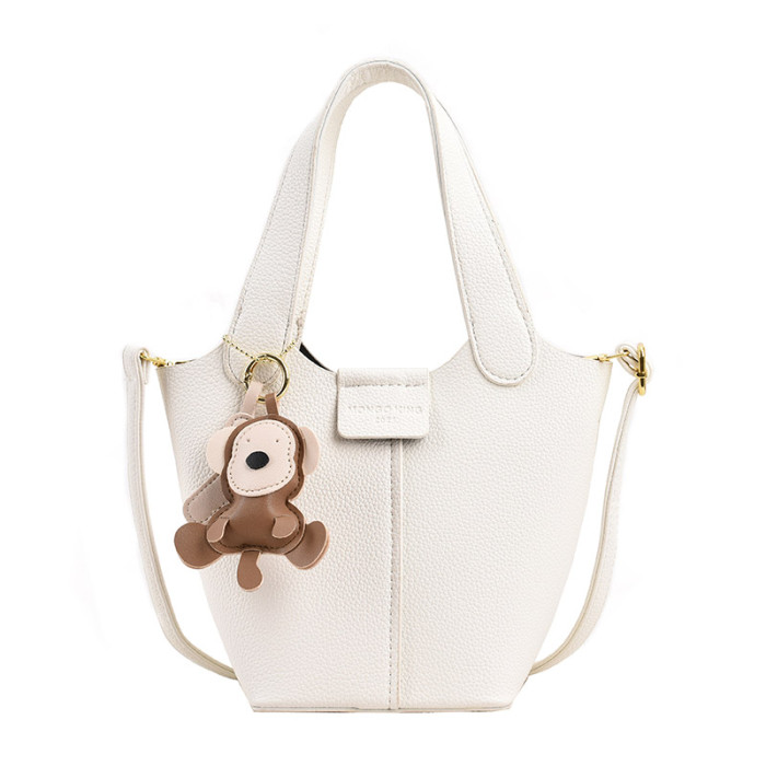 bag 8610
