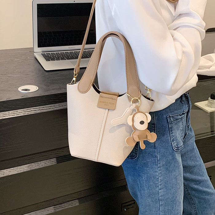 bag 8610